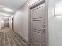 1605-9500 Markham Rd, Markham, ON  - Indoor Photo Showing Other Room 