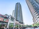 714-2200 Lakeshore Blvd, Toronto, ON  - Outdoor With Facade 