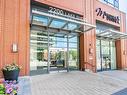 714-2200 Lakeshore Blvd, Toronto, ON  - Outdoor 