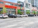 714-2200 Lakeshore Blvd, Toronto, ON  - Outdoor 