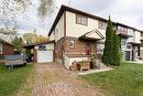 12 Chauncey Ave, Toronto, ON  - Outdoor With Exterior 