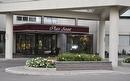 1204-3700 Kaneff Cres, Mississauga, ON  - Outdoor 