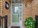 13-5530 Glen Erin Dr, Mississauga, ON  - Outdoor With Exterior 