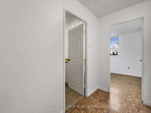 306-8 Fead St, Orangeville, ON - Indoor Photo Showing Other Room