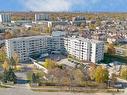 106-1001 Cedarglen Gate, Mississauga, ON  - Outdoor With View 