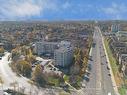 106-1001 Cedarglen Gate, Mississauga, ON  - Outdoor With View 