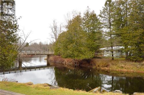 224 Clyde Lane, Lanark Highlands, ON - Outdoor With View