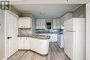 707 Charlotte Street, Sudbury, ON  - Indoor Photo Showing Kitchen 