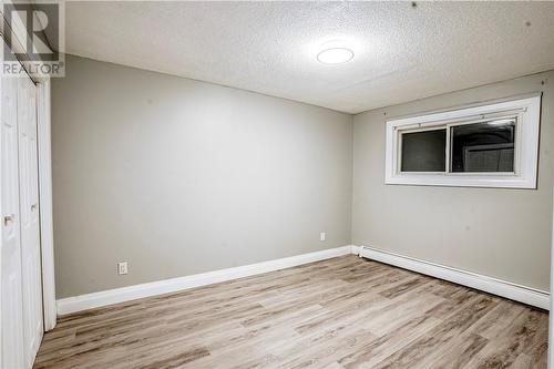 707 Charlotte Street, Sudbury, ON - Indoor Photo Showing Other Room