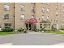 1003-10 Van Allen Avenue, Chatham, ON 