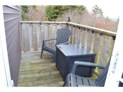 280 Blackmarsh Road, St, John'S, NL 