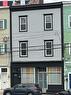 205 New Gower Street, St. John'S, NL 