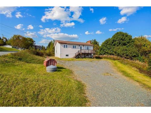 22 Williams Lane, Witless Bay, NL 