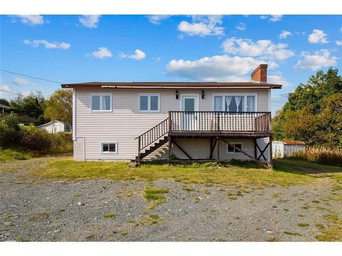 22 Williams Lane, Witless Bay, NL 