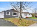 23 Clearview Street, St. John'S, NL 