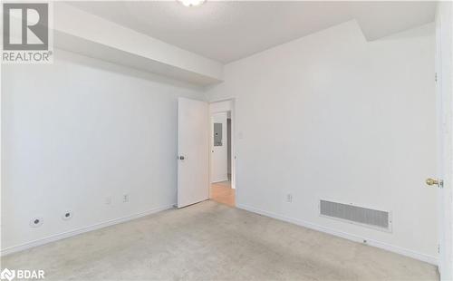 3108 Eglinton Avenue W Unit# 101, Peel, ON 