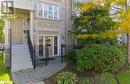 3108 Eglinton Avenue W Unit# 101, Peel, ON 