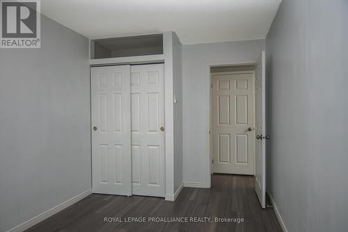 306 - 25 College Street E, Belleville, ON - Indoor Photo Showing Other Room