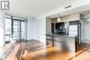 3102 - 38 Grenville Street, Toronto, ON  - Indoor 