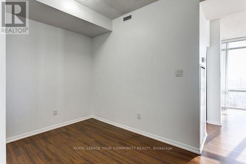 3102 - 38 Grenville Street, Toronto, ON - Indoor Photo Showing Other Room