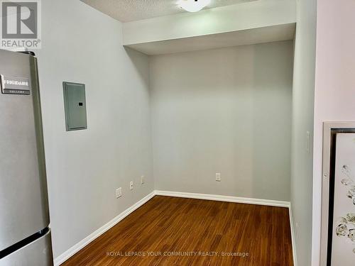 3102 - 38 Grenville Street, Toronto, ON - Indoor Photo Showing Other Room