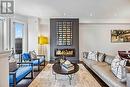 54 Bellevue Avenue, Toronto, ON 