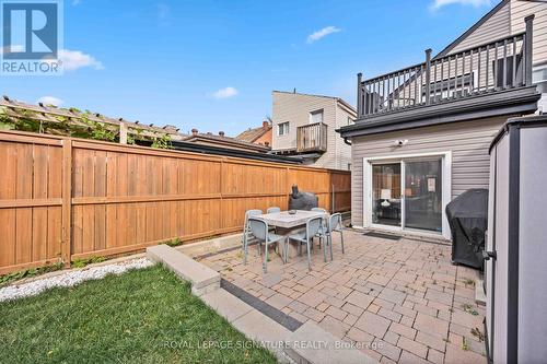 54 Bellevue Avenue, Toronto, ON 