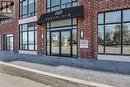 913 - 480 Callaway Road, London, ON  - Outdoor 