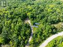 572 Oak Bluffs Road, South Frontenac, ON 