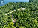 572 Oak Bluffs Road, South Frontenac, ON 