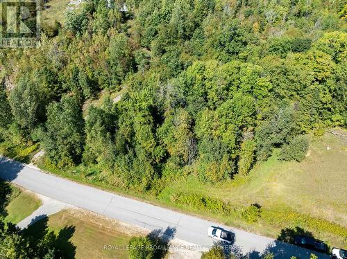 Lot A - 2024 Crozier Road, Tay Valley, ON 