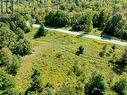 Lot C - 2024 Crozier Road, Tay Valley, ON 