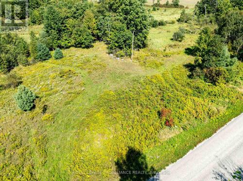 Lot C - 2024 Crozier Road, Tay Valley, ON 