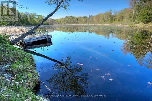 Pt Lt 2 Creek Crossing Lane, Westport, ON 