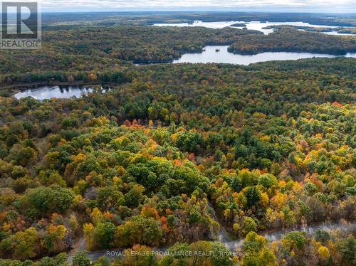 Pl12&13 Devil Lake Road, South Frontenac, ON 