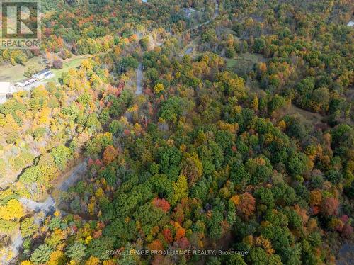 Pl12&13 Devil Lake Road, South Frontenac, ON 