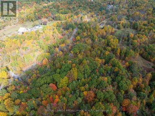 Pl12&13 Devil Lake Road, South Frontenac, ON 