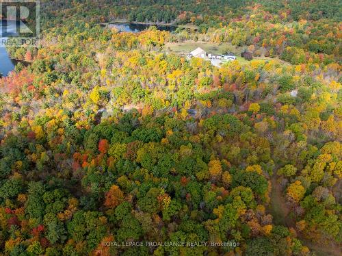 Pl12&13 Devil Lake Road, South Frontenac, ON 