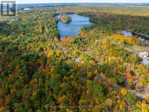 Pl12&13 Devil Lake Road, South Frontenac, ON 