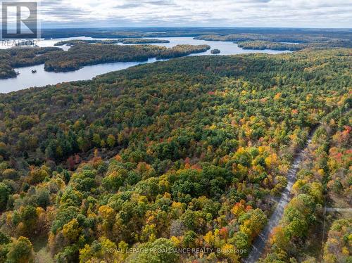 Pl12&13 Devil Lake Road, South Frontenac, ON 