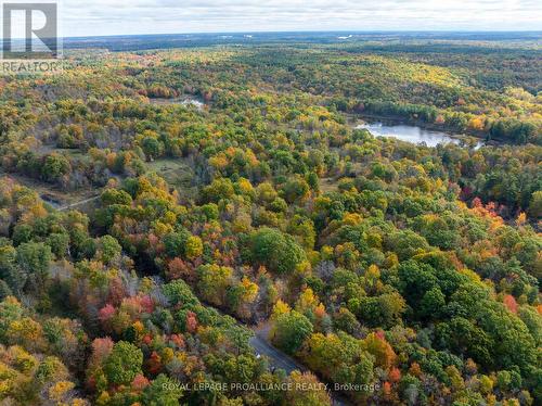 Pl12&13 Devil Lake Road, South Frontenac, ON 