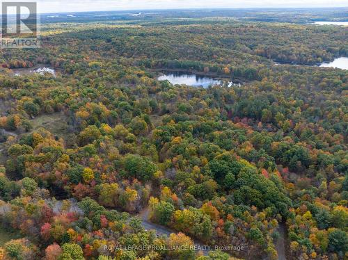 Pl12&13 Devil Lake Road, South Frontenac, ON 