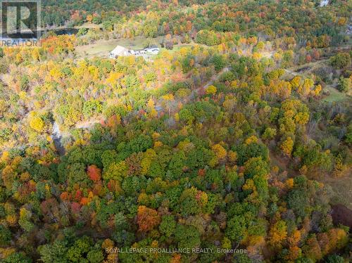 Pl12&13 Devil Lake Road, South Frontenac, ON 