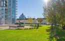 10H - 6 Rosebank Drive S, Toronto, ON 