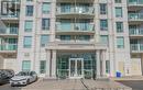 10H - 6 Rosebank Drive S, Toronto, ON 