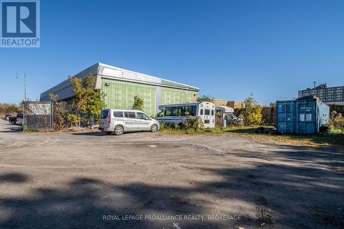 830 John Counter Boulevard, Kingston, ON 