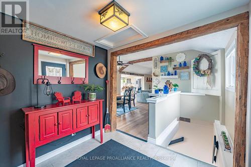 348 Fife Avenue, Smith-Ennismore-Lakefield, ON - Indoor Photo Showing Other Room