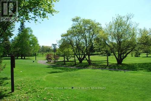 8-2 - 532 10Th Concession Road, Westport, ON - Outdoor With View