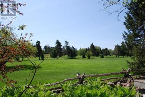 8-2 - 532 10Th Concession Road, Westport, ON - Outdoor With View