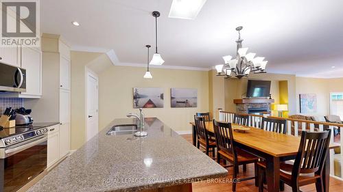 8-2 - 532 10Th Concession Road, Rideau Lakes, ON - Indoor